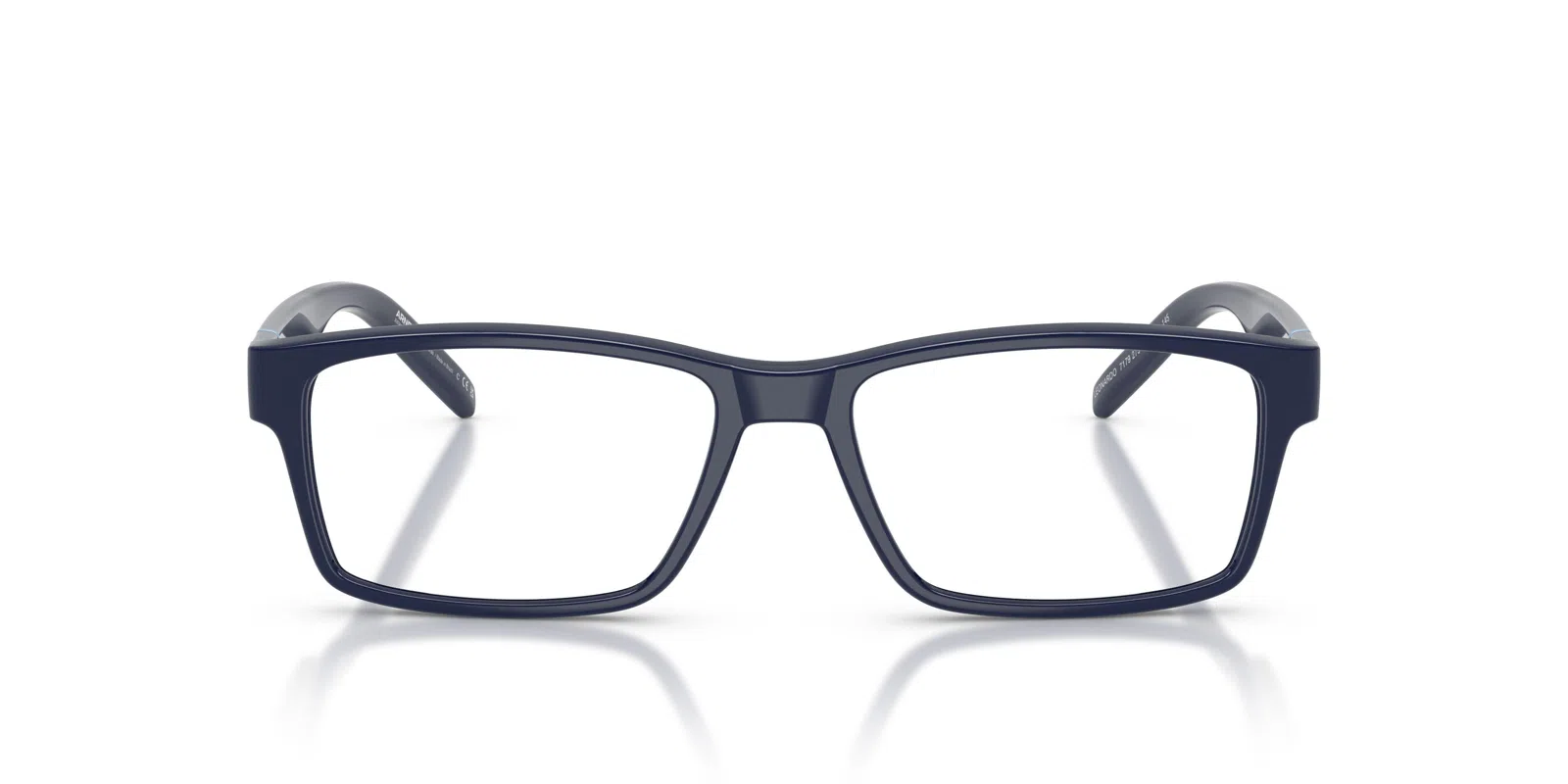 Arnette Leonardo 7179 Eyeglasses - view 73